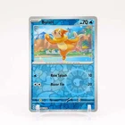 Buizel