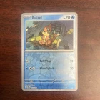 Buizel