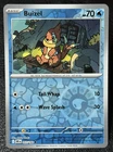 Buizel