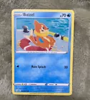 Buizel