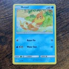 Buizel