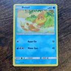 Buizel