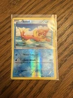 Buizel