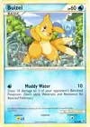 Buizel