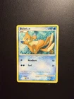 Buizel