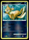 Buizel