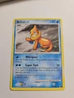 Buizel