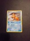 Buizel