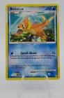 Buizel