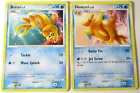 Floatzel