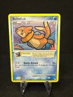 Buizel
