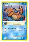 Buizel