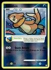 Buizel