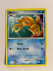 Buizel