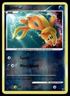 Buizel