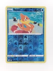 Buizel