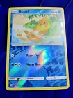 Buizel