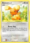 Buneary
