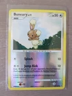 Buneary