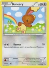 Buneary