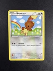 Buneary