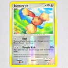 Buneary