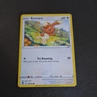 Buneary