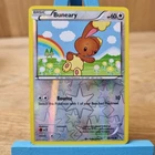 Buneary
