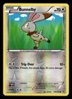 Bunnelby