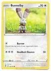 Bunnelby