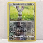 Bunnelby