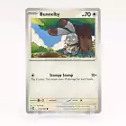 Bunnelby