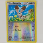 Bunnelby