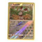 Bunnelby