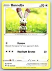 Bunnelby