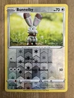 Bunnelby