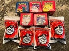 Pokemon Trader
