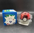Togepi