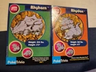 Rhydon
