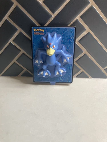 Golduck