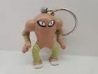 Hitmonlee