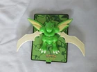 Scyther