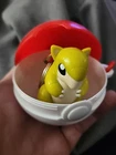 Sandshrew