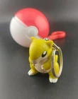 Sandshrew