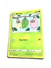 Burmy