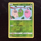 Burmy