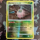 Burmy