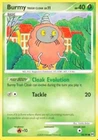 Burmy