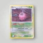 Burmy
