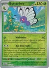 Plusle
